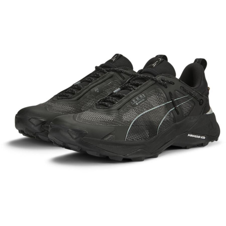 PUMA（プーマ） エクスプロア ニトロ ゴアテックス EXPLORE NITRO GTX 