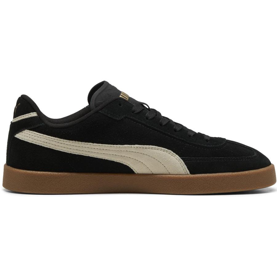 プーマ PUMA PUMA CLUB 2 ERA スウェード  40071701の画像