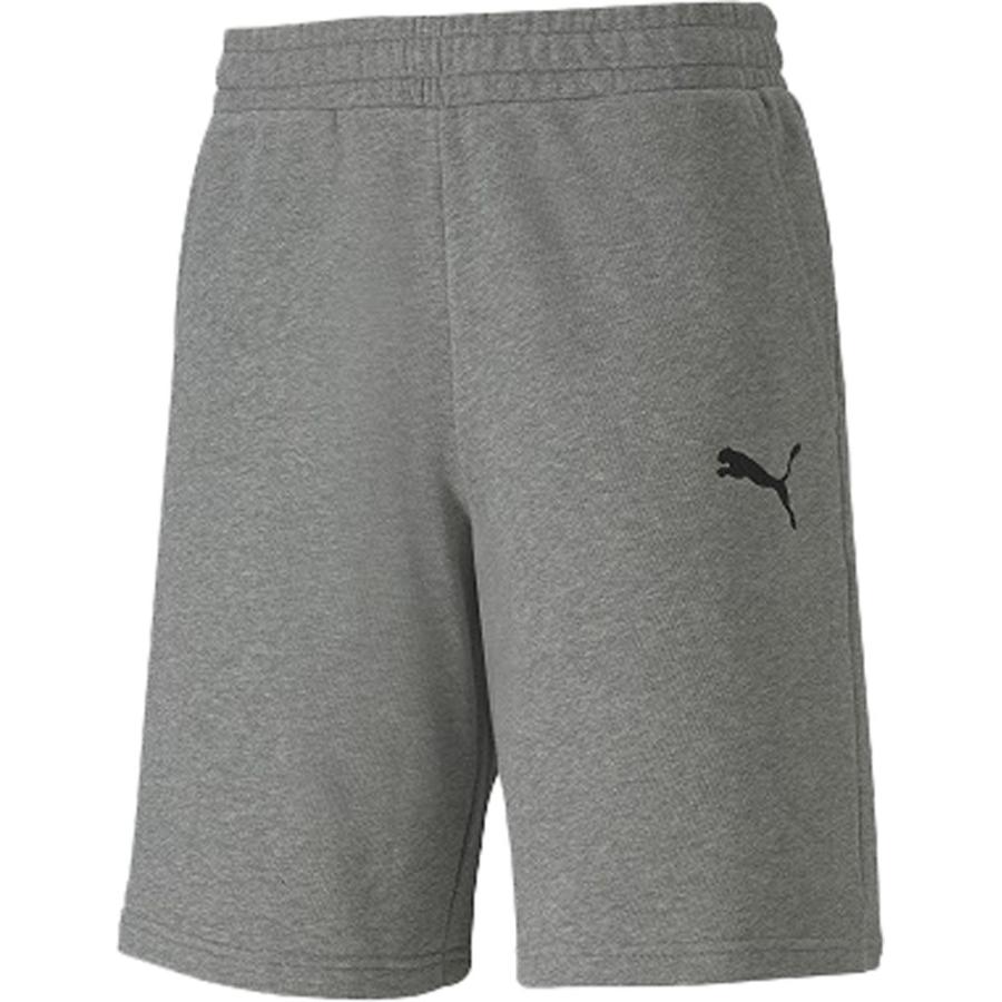 PUMA（プーマ） PUMA TEAMGOAL23 カジュアル ショーツ ハーフパンツ