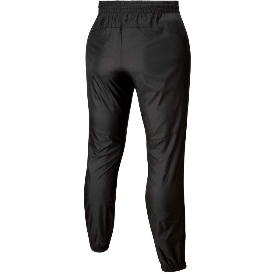 PUMA（プーマ） チームファイナル teamFINAL PISTE パンツ メンズ