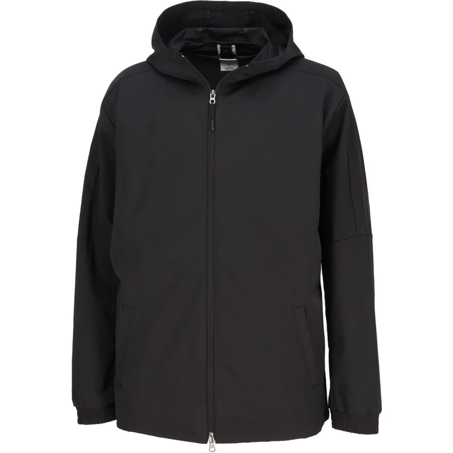 PUMA（プーマ） PUMA TEAMTRAVEL 3IN1 ジャケット 660387 : SPORTS