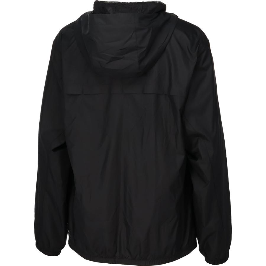 PUMA（プーマ） PUMA ESS レギュラー ウィンドブレーカー 687540
