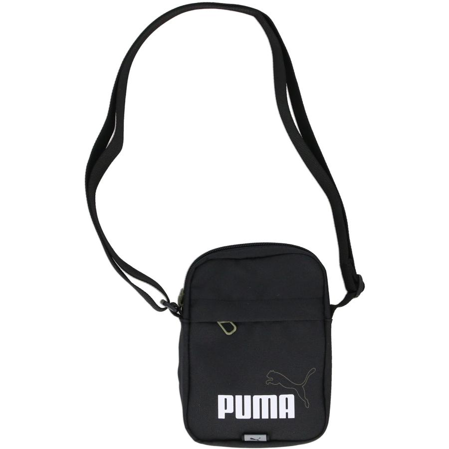PUMA プーマ 2025 WS MENS LUCKY BAG メンズ 男性 ラッキー PUMA プーマ 2025 WS MENS LUCKY BAG メンズ 男性 ラッキー