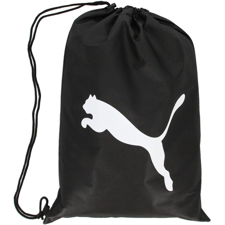 PUMA（プーマ） PUMA 2025 WS MENS LUCKY BAG メンズ 男性 ラッキー 