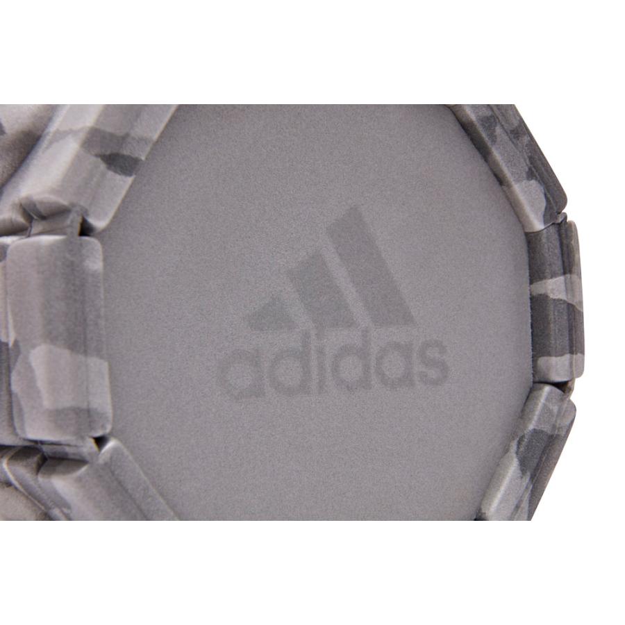 adidas アディダス adidas フォームローラーTX ADAC11505 GR｜shz-yah｜09