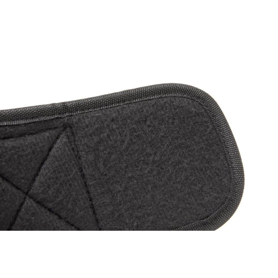 adidas（アディダス） トレーニングギア エッセンシャルウエイトリフティングベルト L ADGB‐12255 ADGB12255 ...
