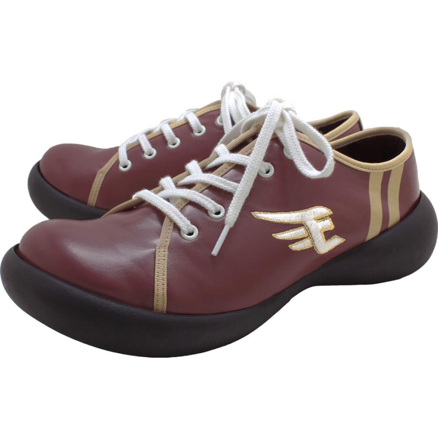 45 割引最新人気 Re Geta リゲッタ Regettacanoe リゲッタカヌー 楽天イーグルス リゲッタカヌー コラボ スニーカー レデ シューズ マラソン ランニング スポーツ Intercontactservices Com