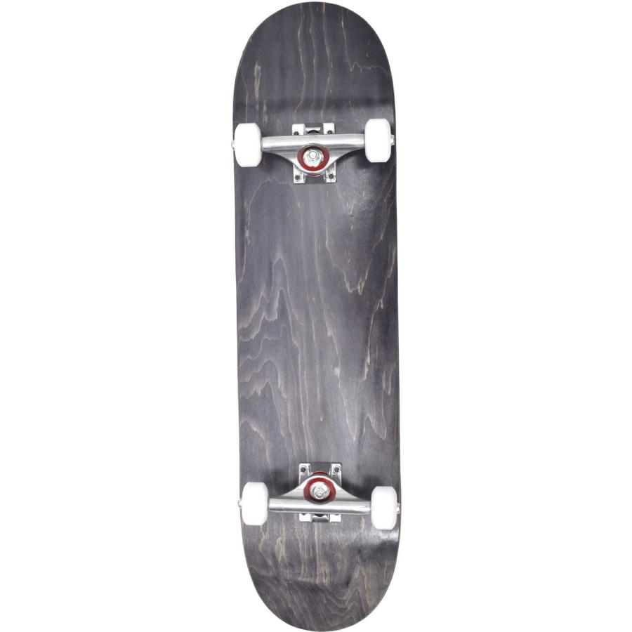 ロイヤル ROYAL OG SKATEBOARD CAN ABEC7 52X30 100A GRY メンズ