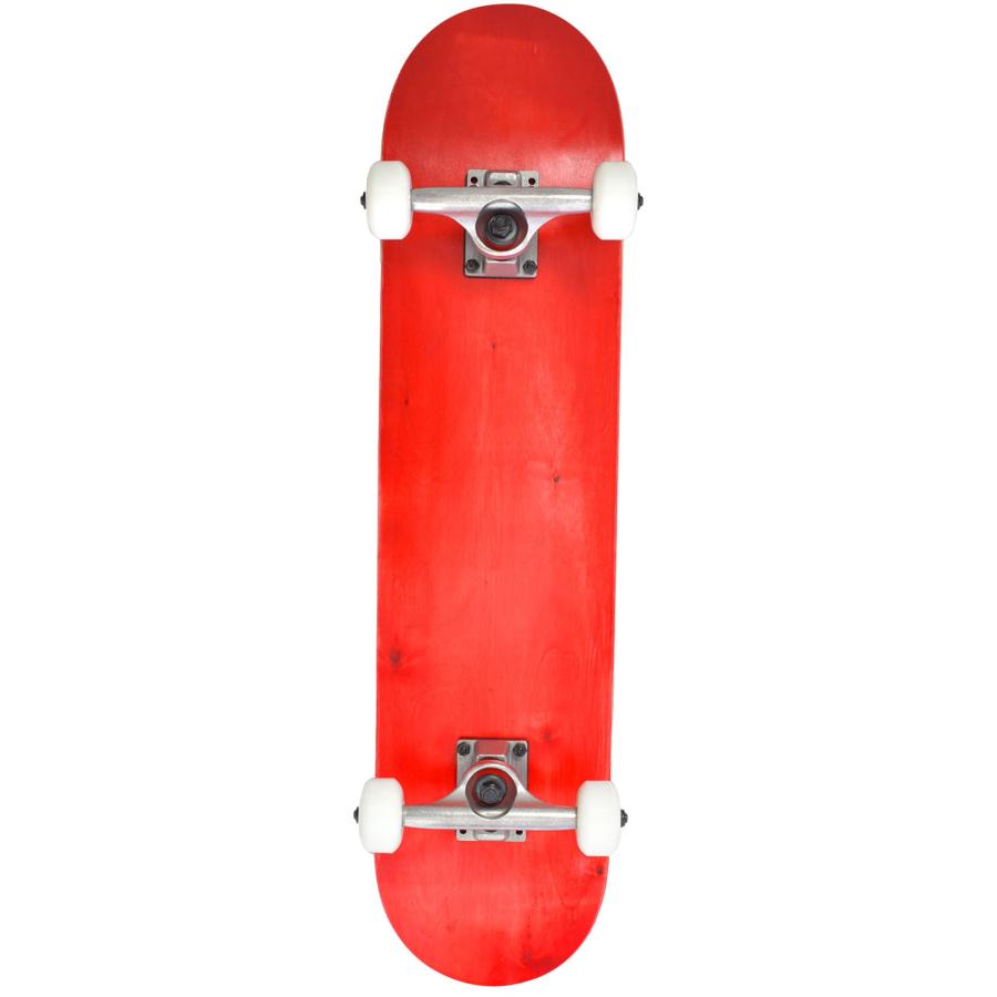 ロイヤル ROYAL OG SKATEBOARD CNY HS2804 ABEC7 52X30 95A RED メンズ