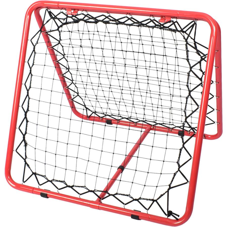 GAVIC ガビック リバウンドネットM GC1252 : SPORTS HEROZ - 通販
