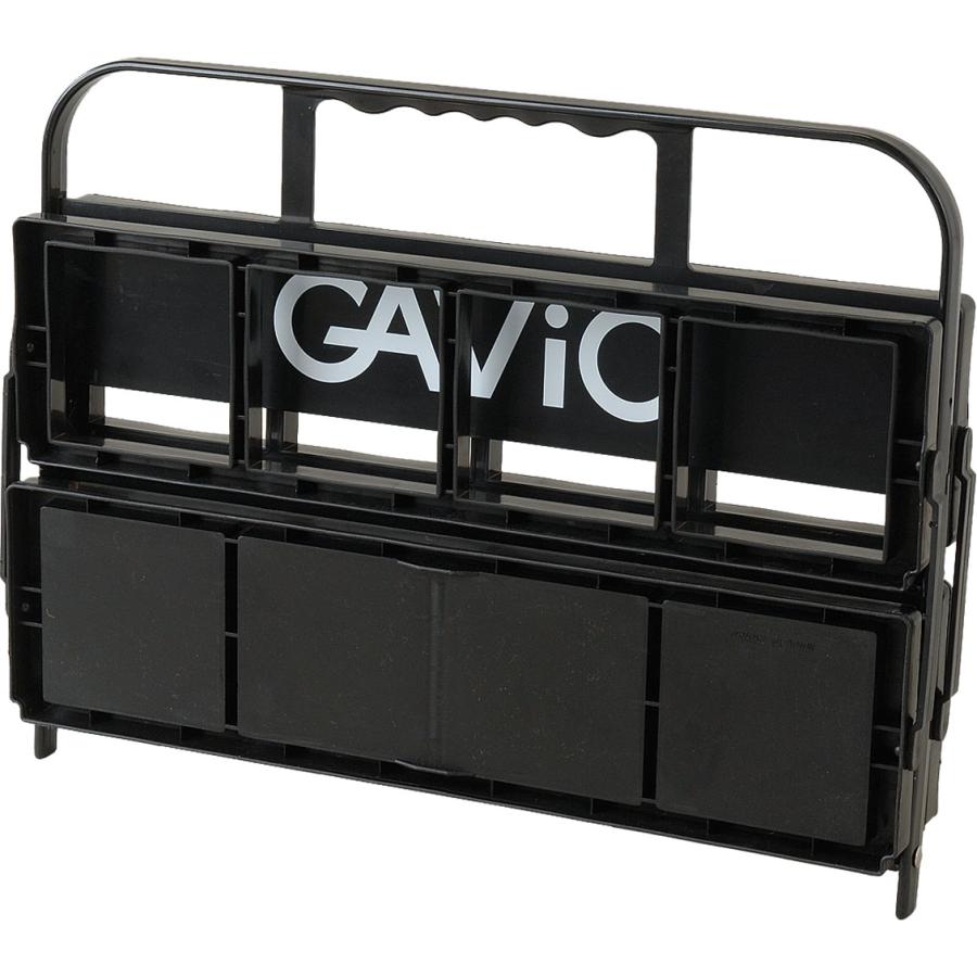 GAVIC ガビック サッカー ボトルキャリー GC1401 BLACK｜shz-yah｜02