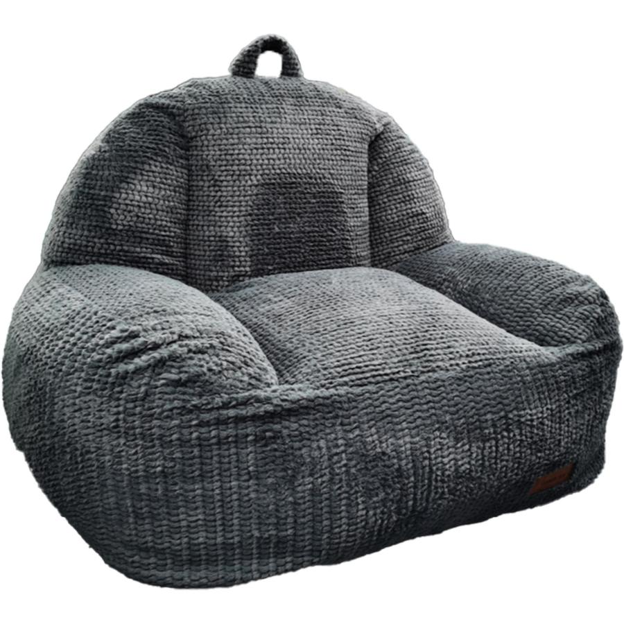 リコレット RECOLLET ぼ〜んと大きくなる BORN SOFA RC-101 RC101