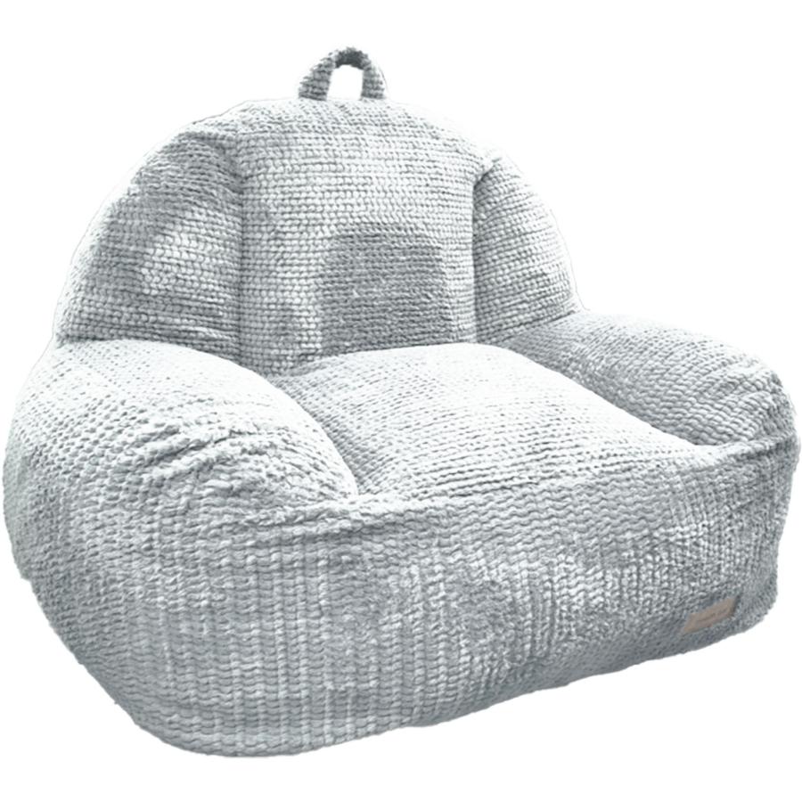 ぼ～んと大きくなる BORN SOFA RC-101 RC101 スコティッシ リコレット RECOLLET ぼ〜んと大きくなる BORN SOFA RC-101 RC101