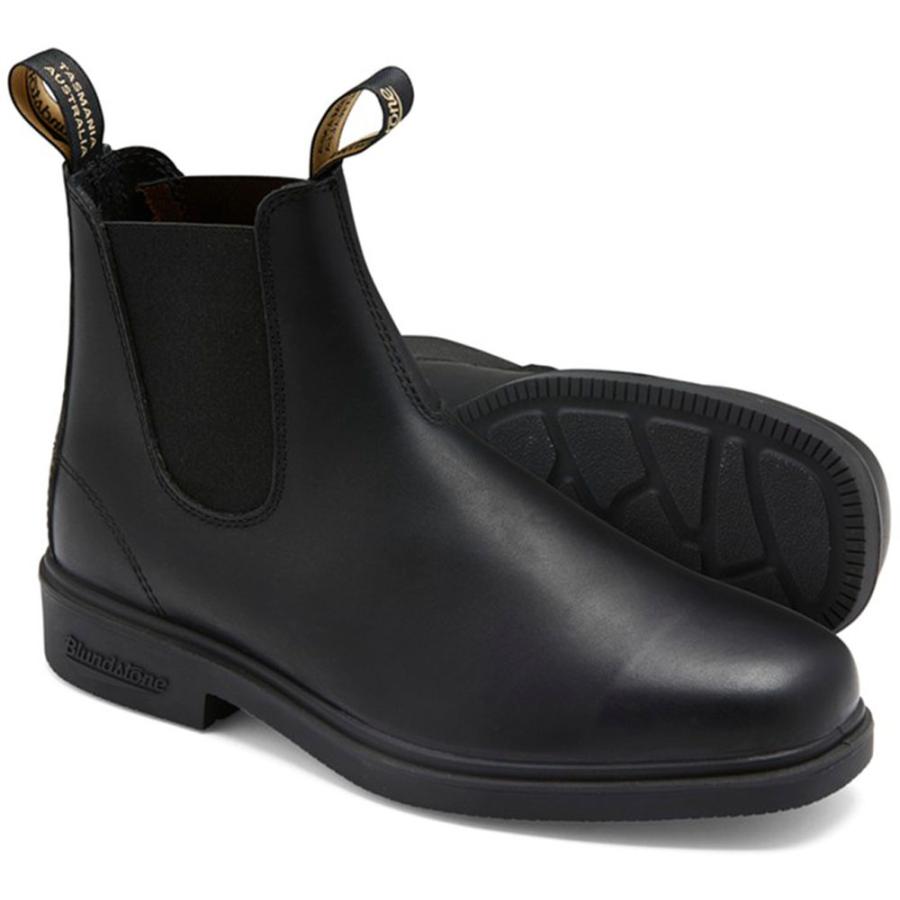 ブランドストーン Blundstone ドレスブーツ DRESS BOOTS スクエアトゥ メンズ レディース ショートブーツ サイドゴアブーツ 冬 防寒 シューズ 靴  BS063089 89 ブランドストーン Blundstone ドレスブーツ DRESS BOOTS スクエアトゥ