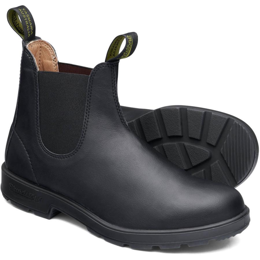 ブランドストーン Blundstone ORIGINALS VEGAN BS2115 ブーツ ハイカット ミリタリー ゴアブーツ メンズ レディース  BS2115009 9 ブランドストーン Blundstone ORIGINALS VEGAN BS2115 ブーツ