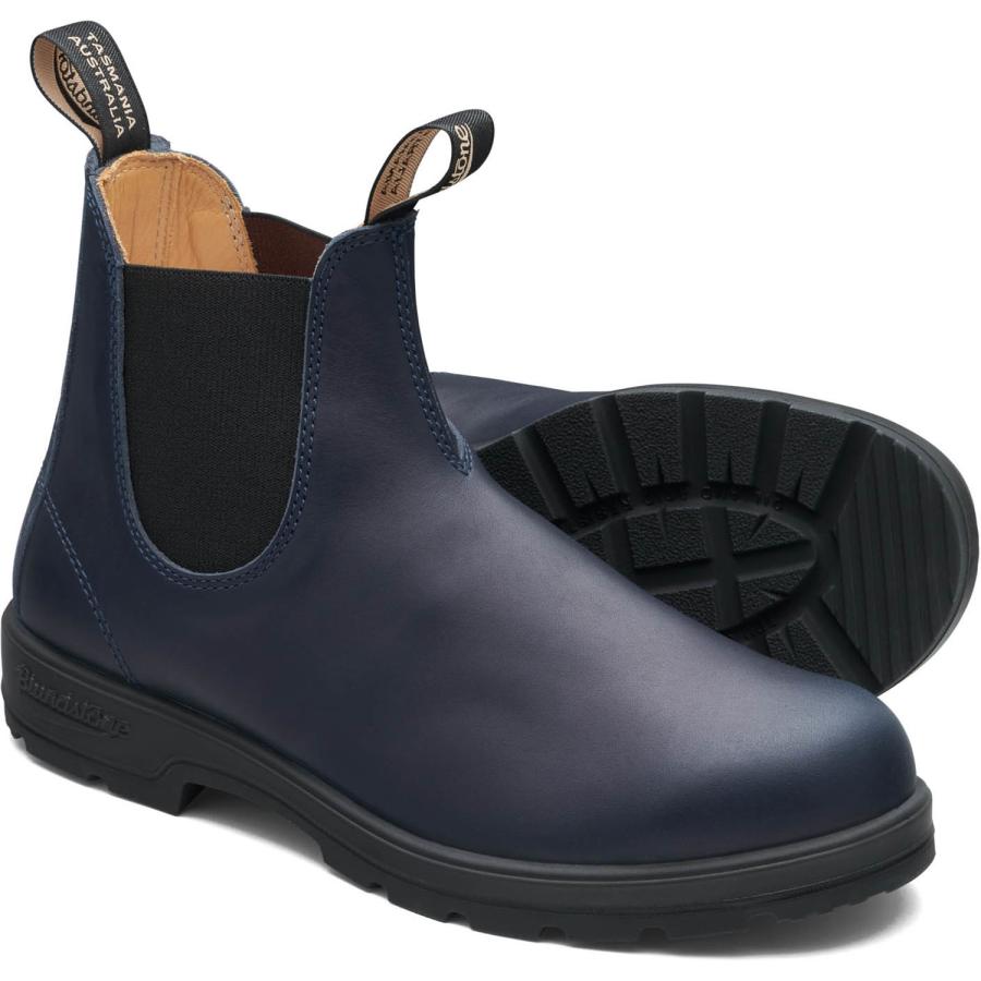 BLUNDSTONE（ブランドストーン） Blundstone CLASSICS サイドゴア