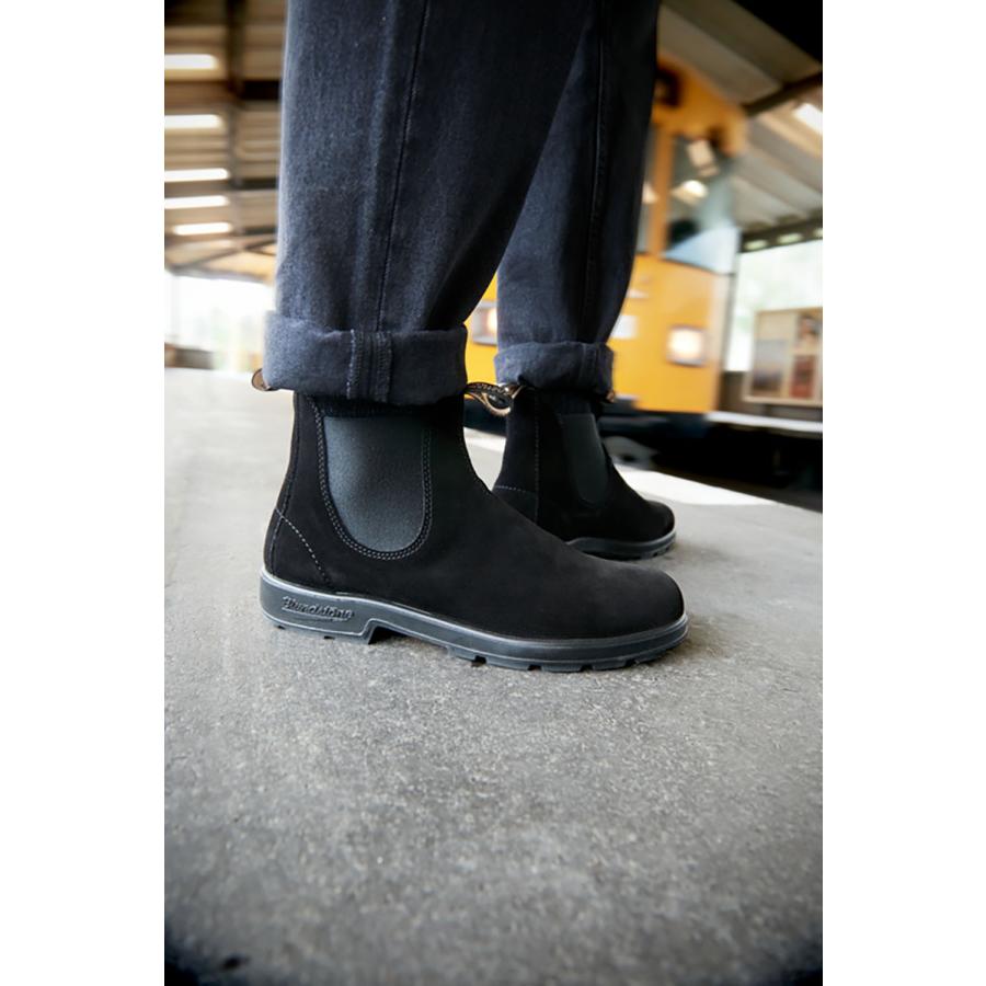 ブランドストーン Blundstone ORIGINALS BS2405 009 BS2405009