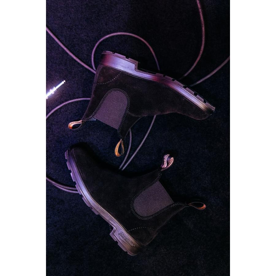 ブランドストーン Blundstone ORIGINALS BS2405 009 BS2405009