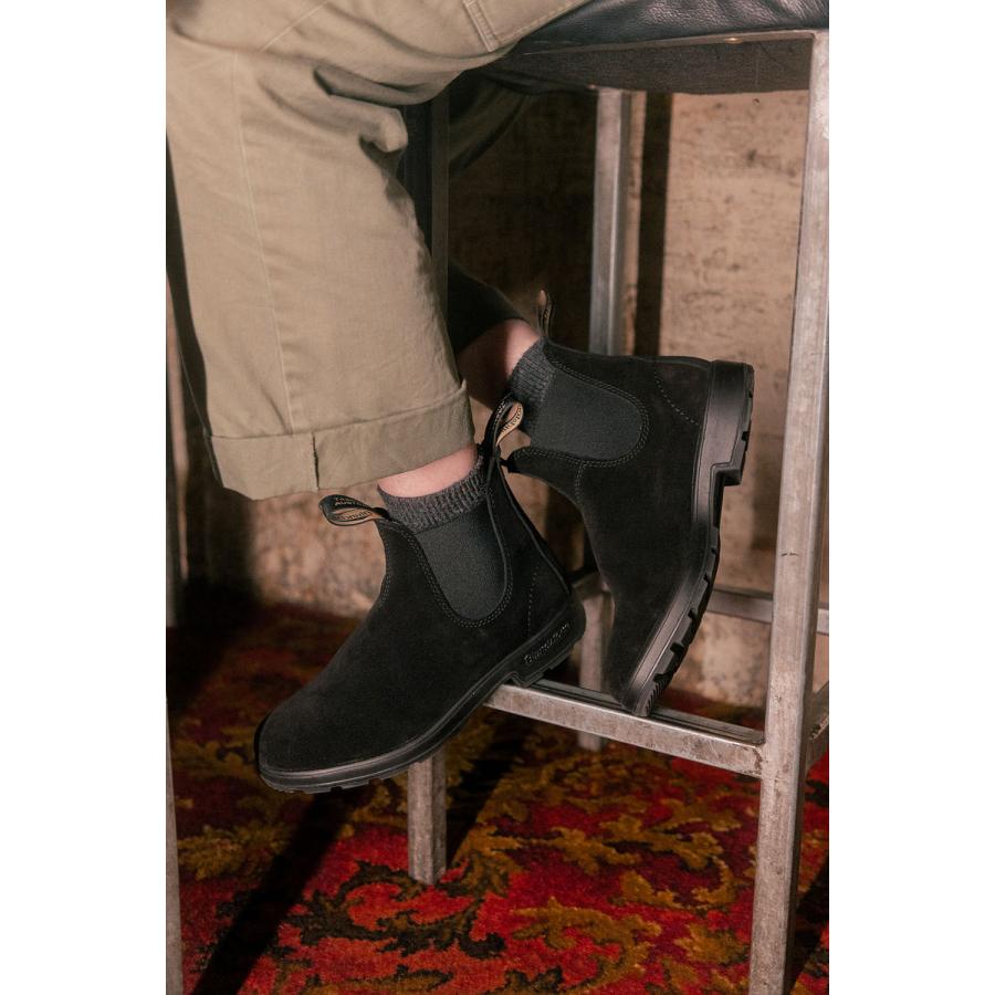 ブランドストーン Blundstone ORIGINALS BS2405 009 BS2405009