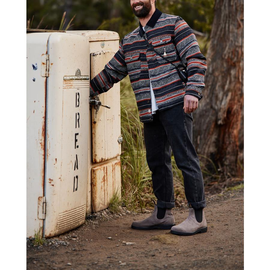 ブランドストーン Blundstone ORIGINALS BS2407 006 BS2407006