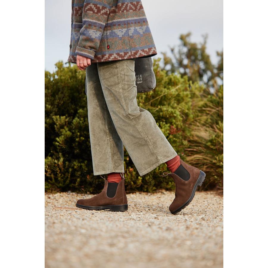 ブランドストーン Blundstone ORIGINALS BS2410 200 BS2410200