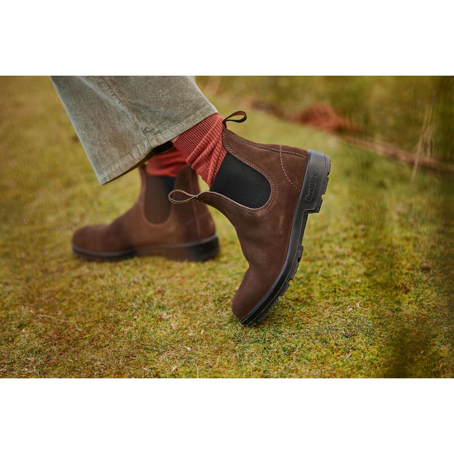 ブランドストーン Blundstone ORIGINALS BS2410 200 BS2410200