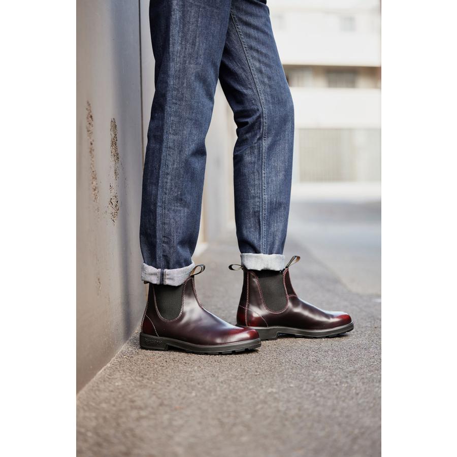 BLUNDSTONE（ブランドストーン） Blundstone ORIGINALS BS2412