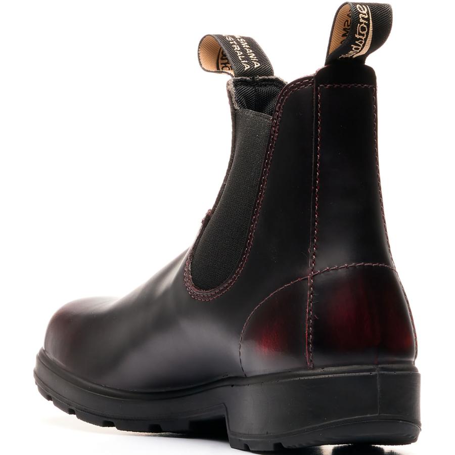 ブランドストーン Blundstone ORIGINALS BS2412 BS2412772 : SPORTS