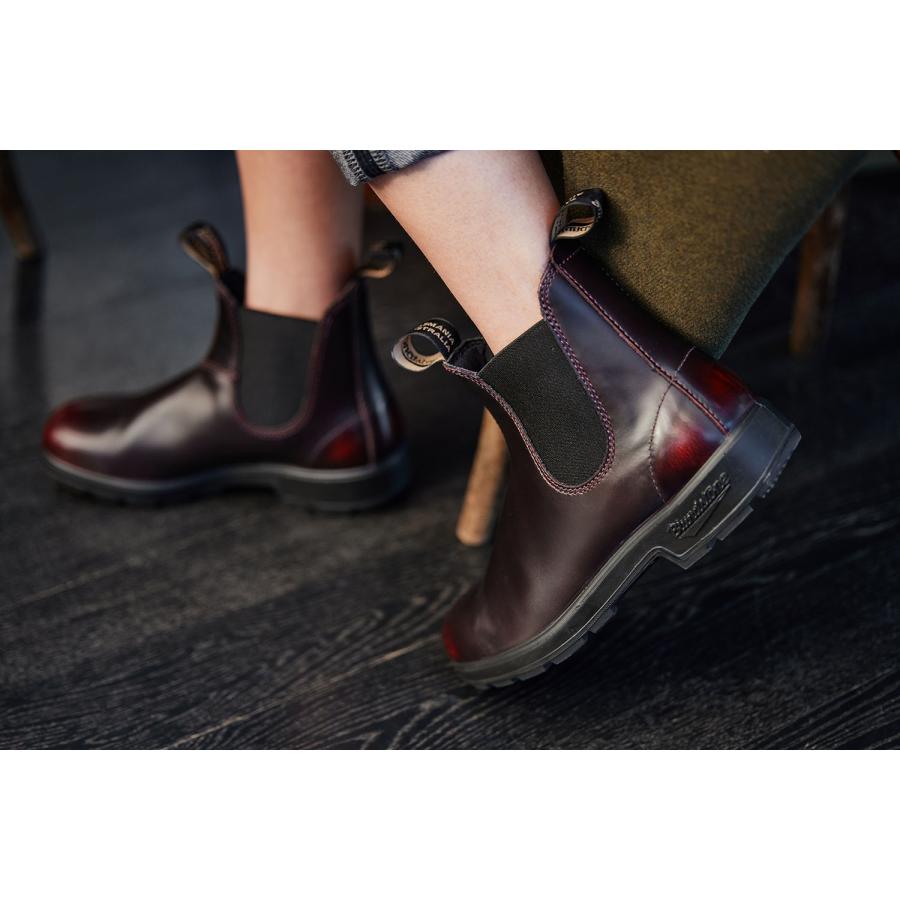 ブランドストーン Blundstone ORIGINALS BS2412 BS2412772 : SPORTS