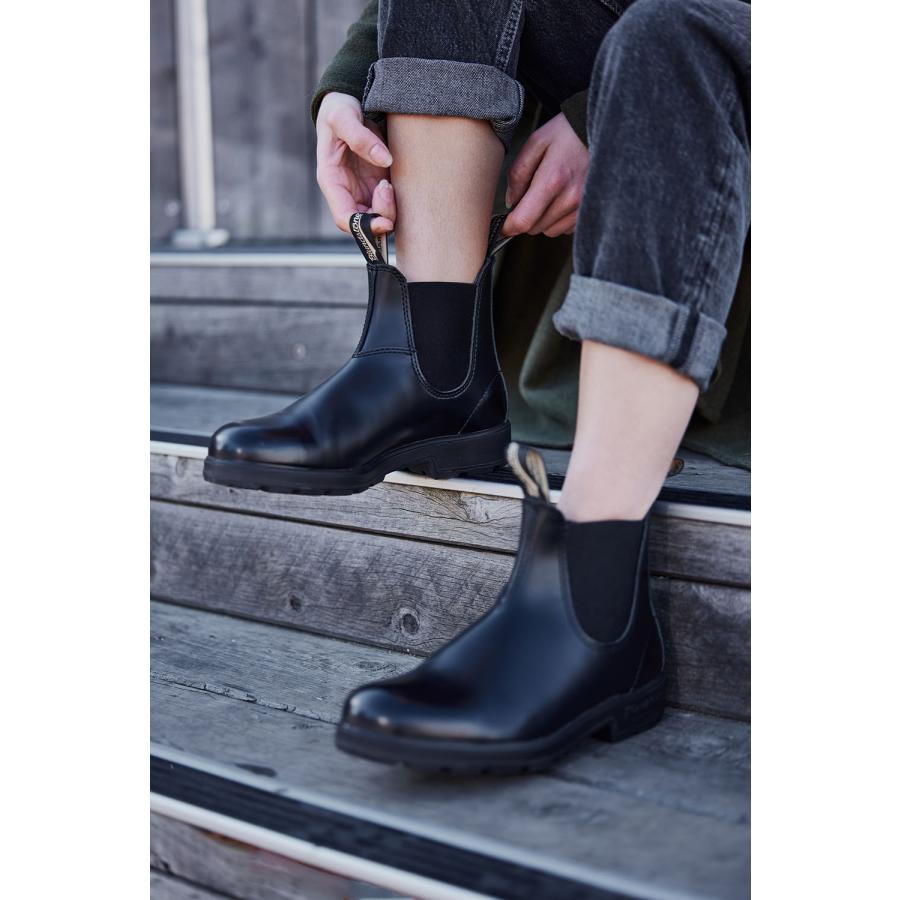 BLUNDSTONE（ブランドストーン） Blundstone ORIGINALS BS2414