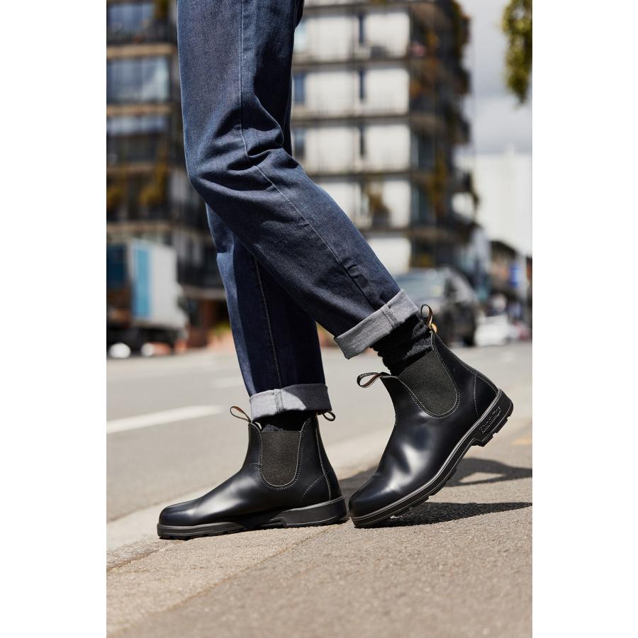 BLUNDSTONE（ブランドストーン） Blundstone ORIGINALS BS2414