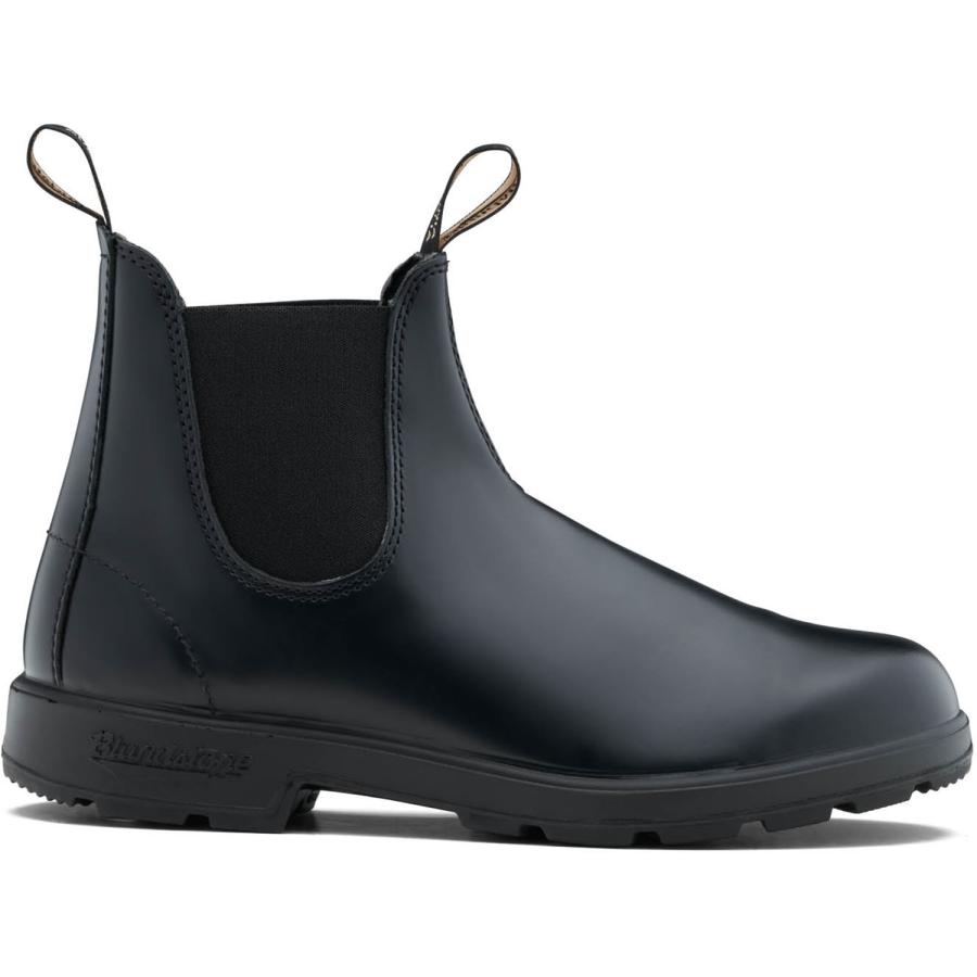 BLUNDSTONE（ブランドストーン） Blundstone ORIGINALS BS2414