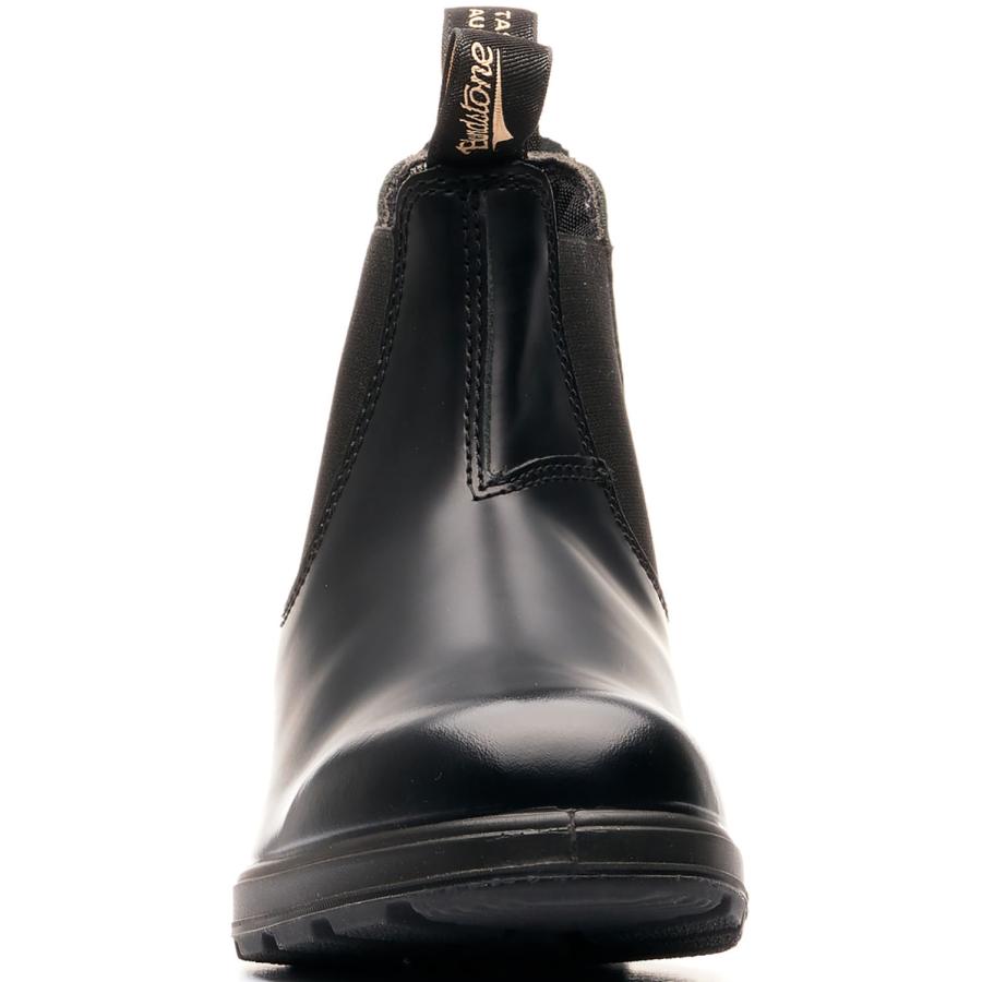 BLUNDSTONE（ブランドストーン） Blundstone ORIGINALS BS2414