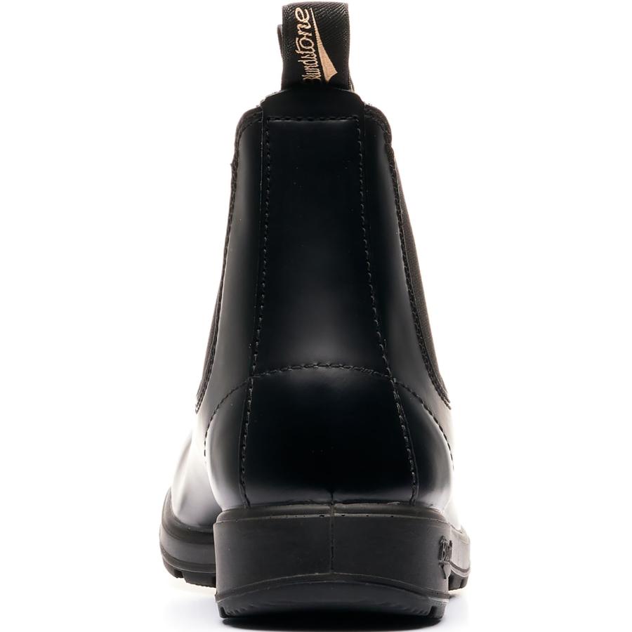 BLUNDSTONE（ブランドストーン） Blundstone ORIGINALS BS2414