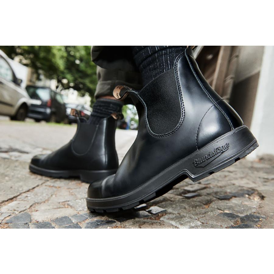 BLUNDSTONE（ブランドストーン） Blundstone ORIGINALS BS2414