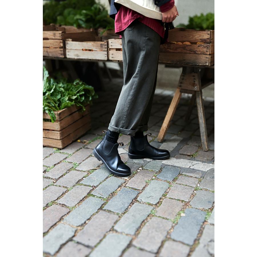 BLUNDSTONE（ブランドストーン） Blundstone ORIGINALS BS2414