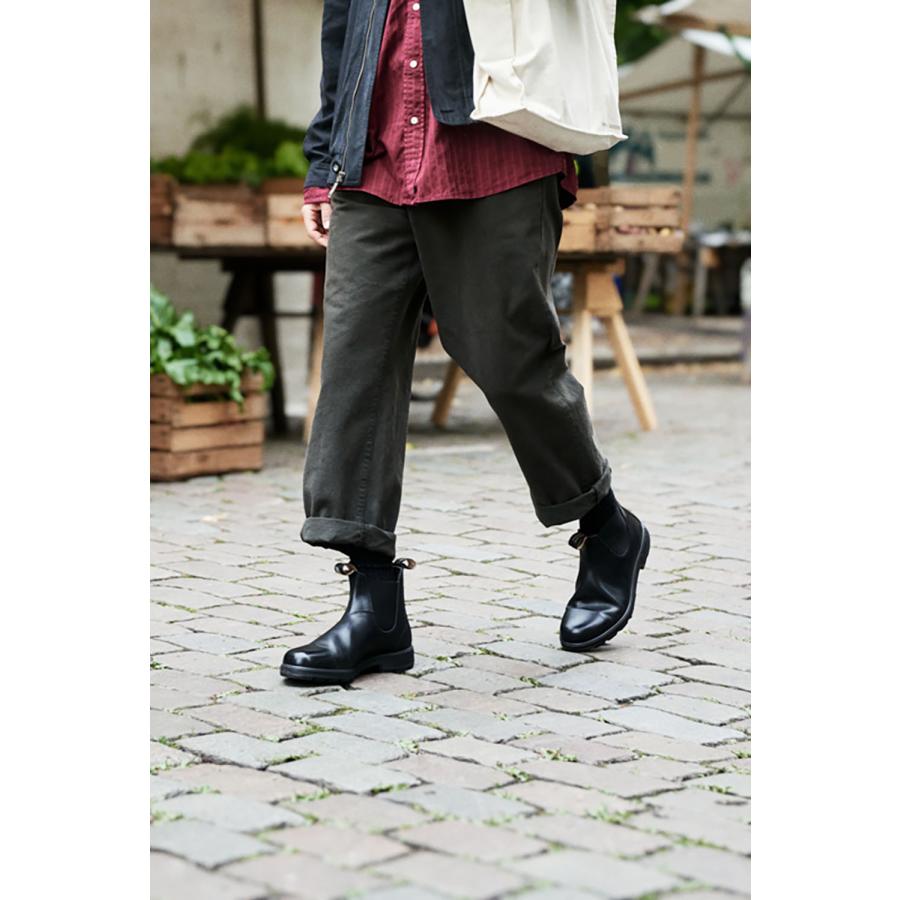 ブランドストーン Blundstone ORIGINALS BS2414 BS2414773 : SPORTS