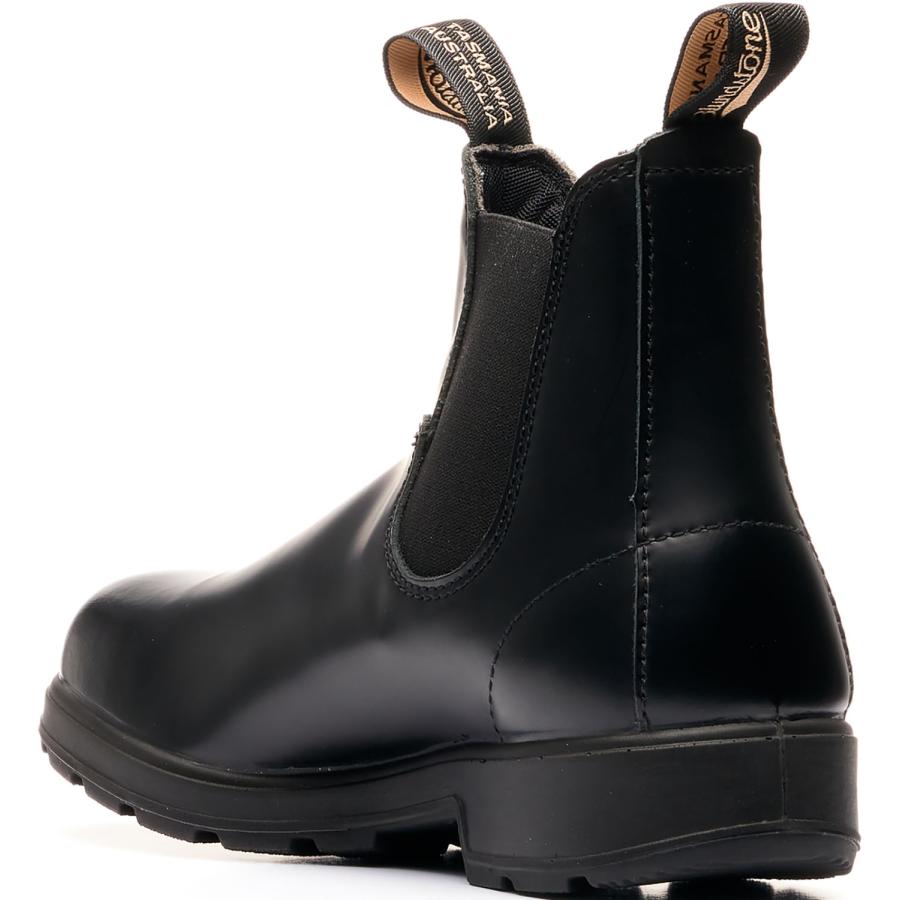 Blundstone ブランドストーン12 BLUNDSTONE（ブランドストーン） Blundstone ORIGINALS BS2414