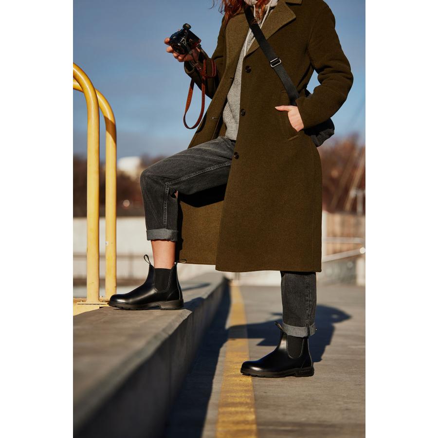 BLUNDSTONE（ブランドストーン） Blundstone ORIGINALS BS2414