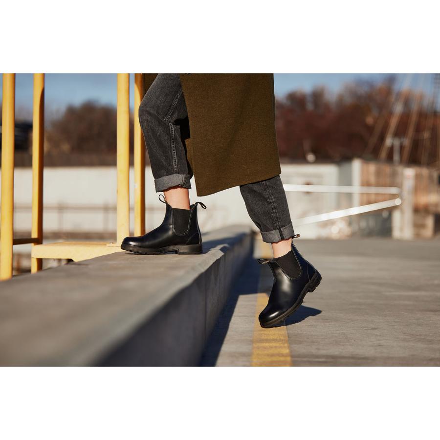 BLUNDSTONE（ブランドストーン） Blundstone ORIGINALS BS2414