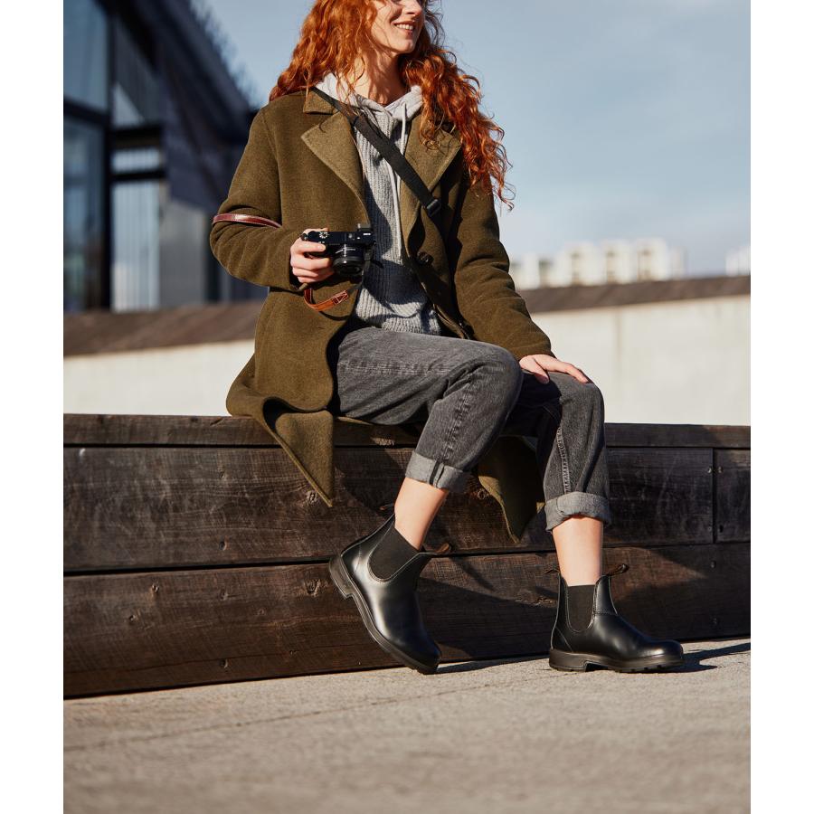 ブランドストーン Blundstone ORIGINALS BS2414 BS2414773 ブランドストーン Blundstone ORIGINALS BS2414 BS2414773
