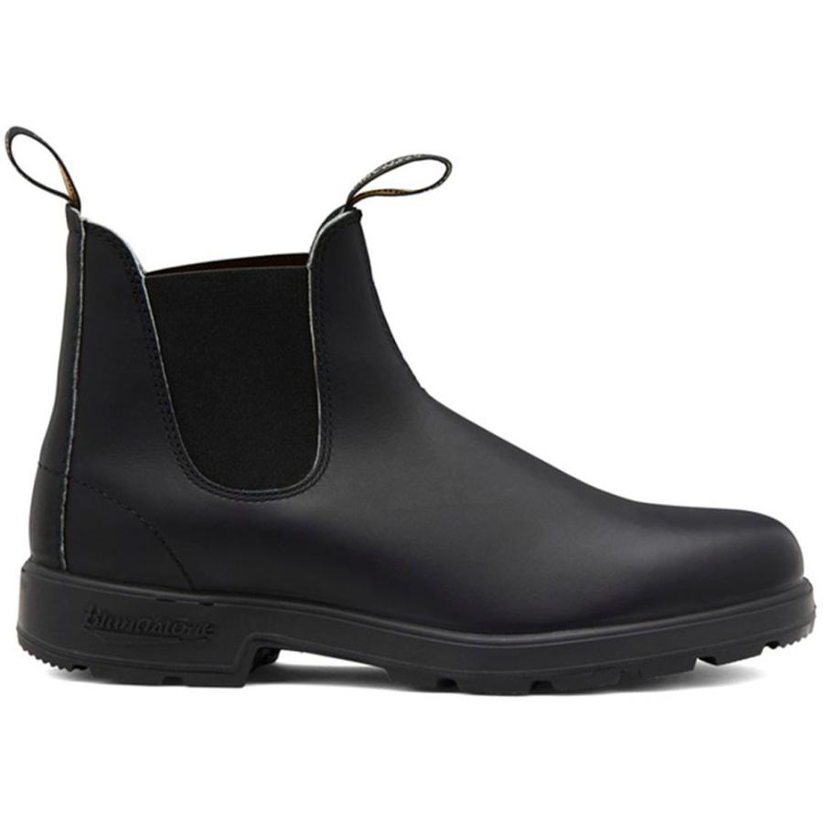 ブランドストーン Blundstone ORIGINALS #510 ユニセックス BS510089 ボルタンブラック|shz-yah|03