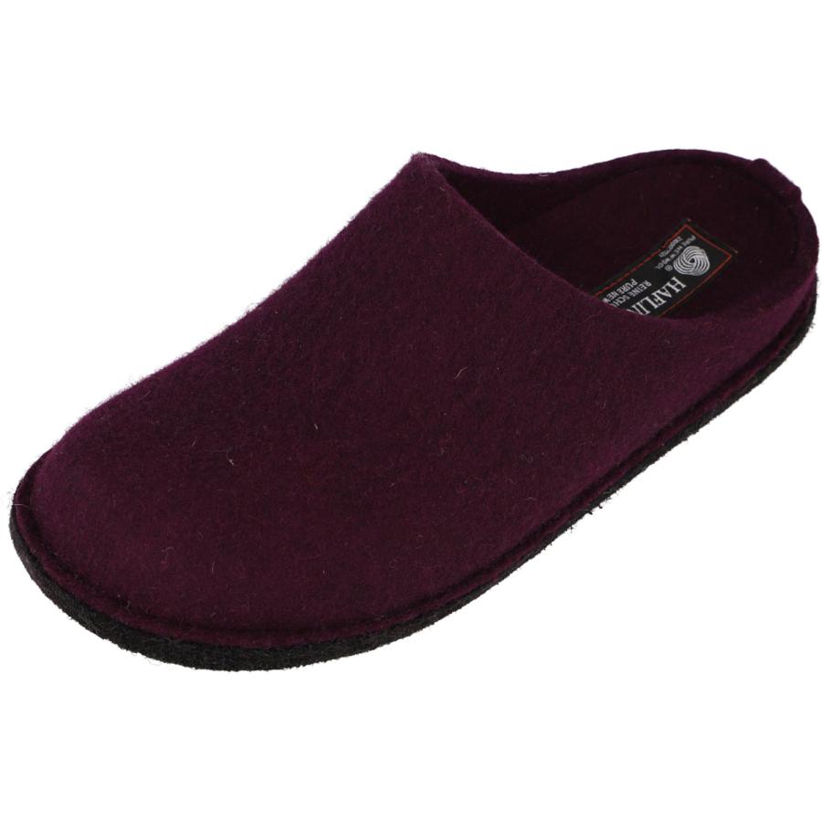 ルームサンダル ルームシューズ スリッパ メンズ レディース おしゃれ 室内履き オフィス履き 履きやすい ハフリンガー オーベルジーン HL31101022 ソフト ハフリンガー HAFLINGER ソフト オーベルジーン メンズ レディース