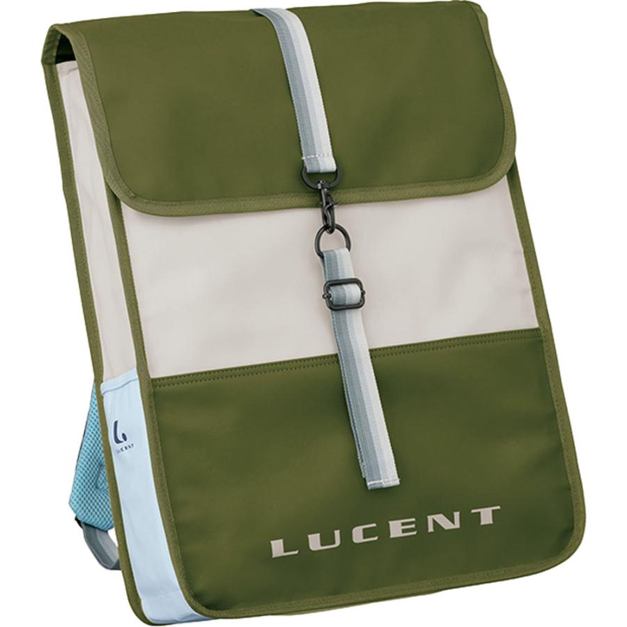 ルーセント　ラケットキャリー ルーセント ラケットキャリー 楽天市場】ルーセント（ラケット