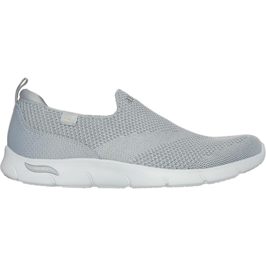 Skechers スケッチャーズ ARCH FIT REFINE−IRIS 104545｜shz-yah｜14