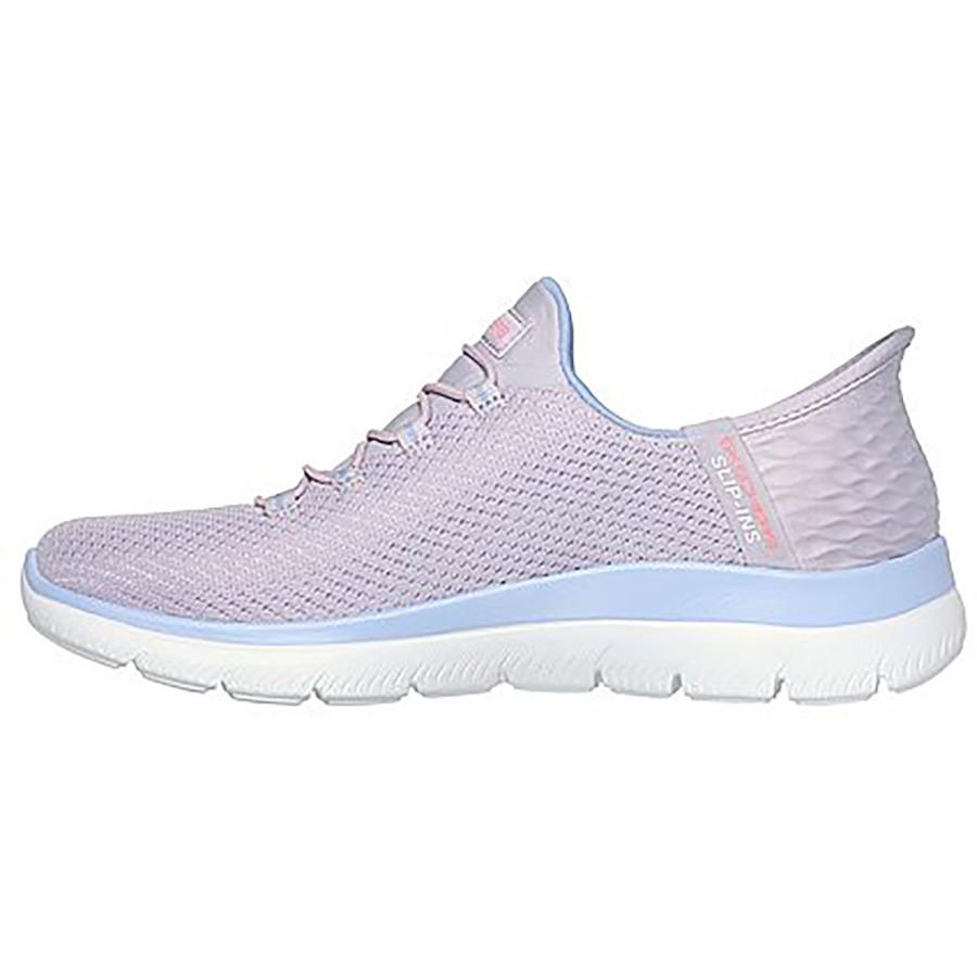 Skechers スケッチャーズ SUMMITS−DIAMOND DREAM 150123｜shz-yah｜11