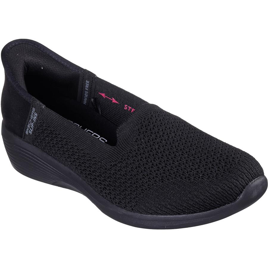 SKECHERS（スケッチャーズ） SKECHERS ARYA-SWEET VOICE 158873