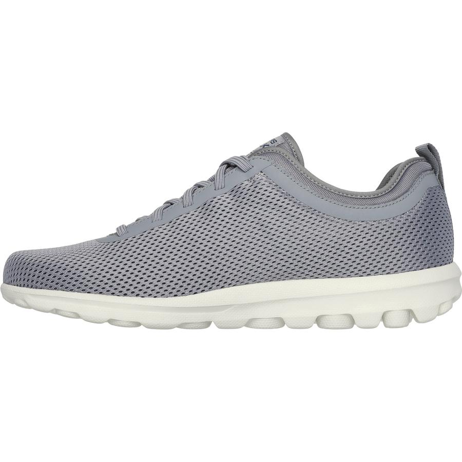 Skechers スケッチャーズ GO WALK TRAVEL 216457｜shz-yah｜12