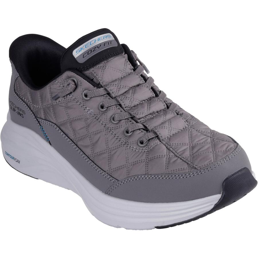 SKECHERS（スケッチャーズ） SKECHERS CONTOUR FOAM-COZY 232619