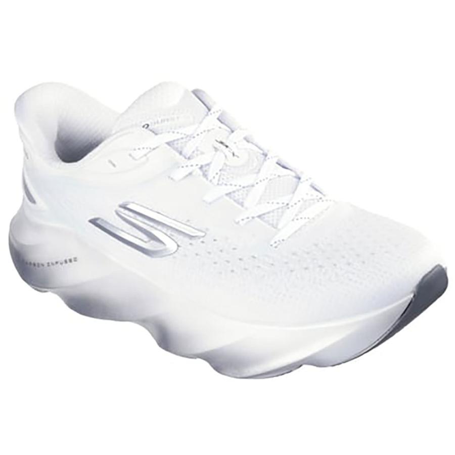 SKECHERS（スケッチャーズ） SKECHERS SKX AERO BURST-SI 246215